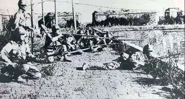 1699603590240778.jpg 图片1.jpg