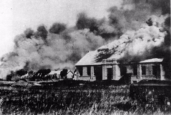 1699603610371939.jpg 图片2.jpg