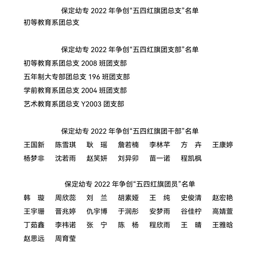 1699840128965781.jpg 01.jpg