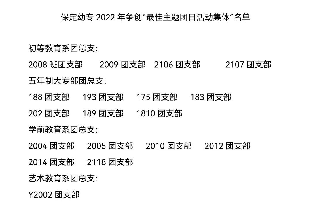 1699840234588129.jpg 01.jpg