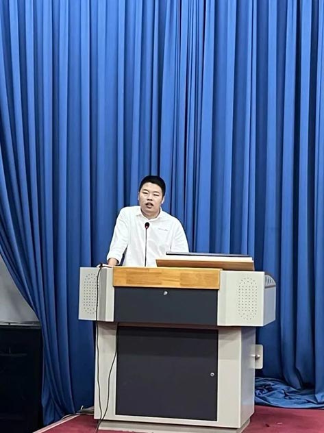 1699860542599896.jpg 图片1.jpg