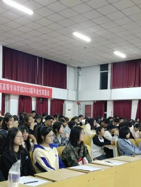 1699860559250718.jpg 图片2.jpg