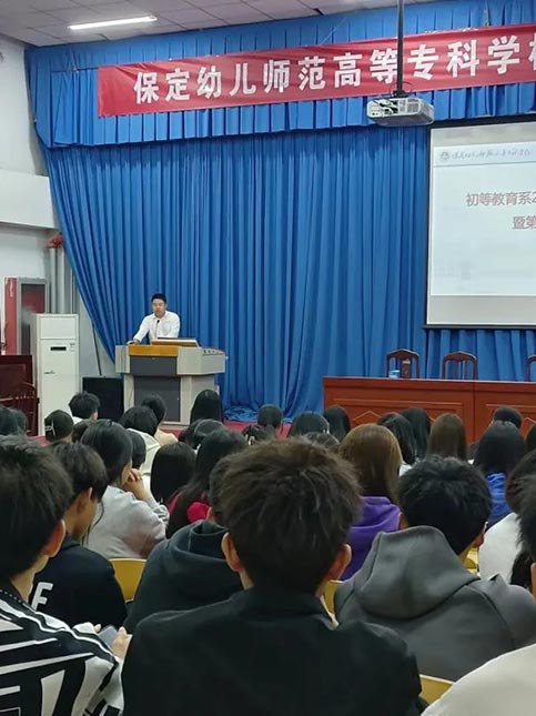 1699860576610275.jpg 图片3.jpg