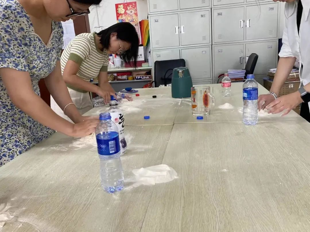 图片1.jpg