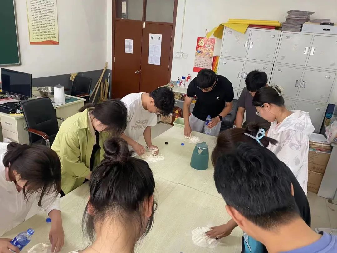 图片2.jpg
