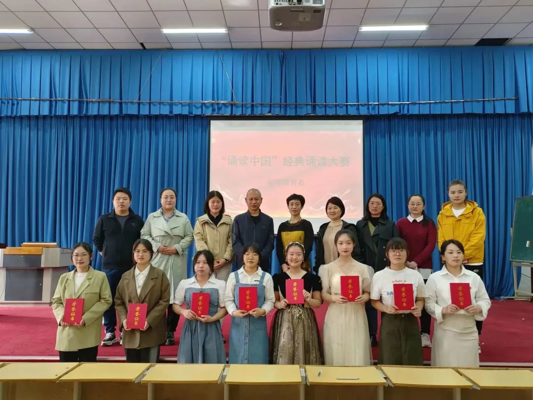 图片8.jpg