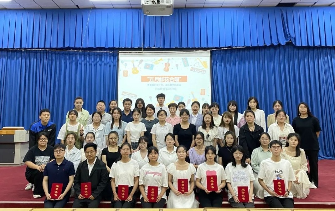 图片12.jpg